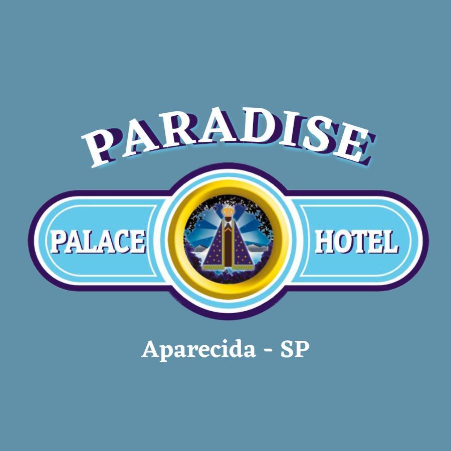 Paradise Palace
